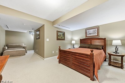Shady Hollow Condo - Residential