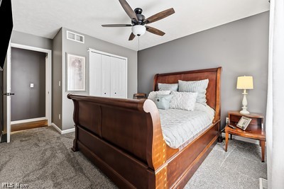 Shady Hollow Condo - Residential