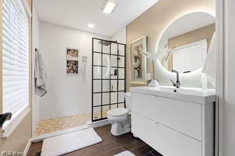 Tiny photo for 637 Hunters Trail, Akron, OH 44313 (MLS # 5190095)