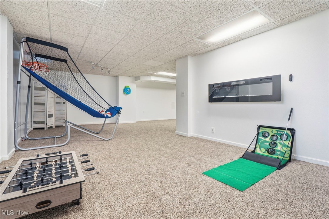 Franklin - Residential