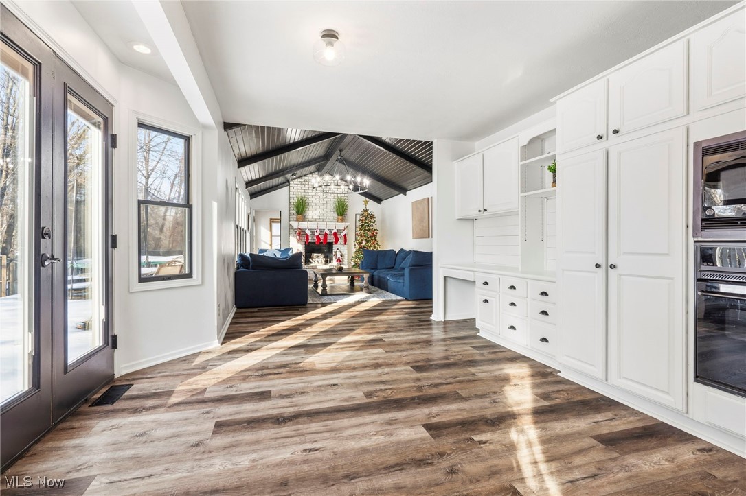 Franklin - Residential