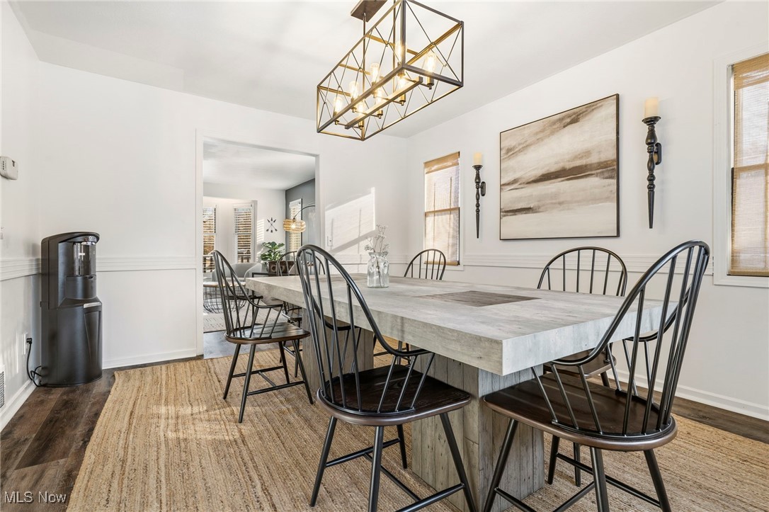 Franklin - Residential