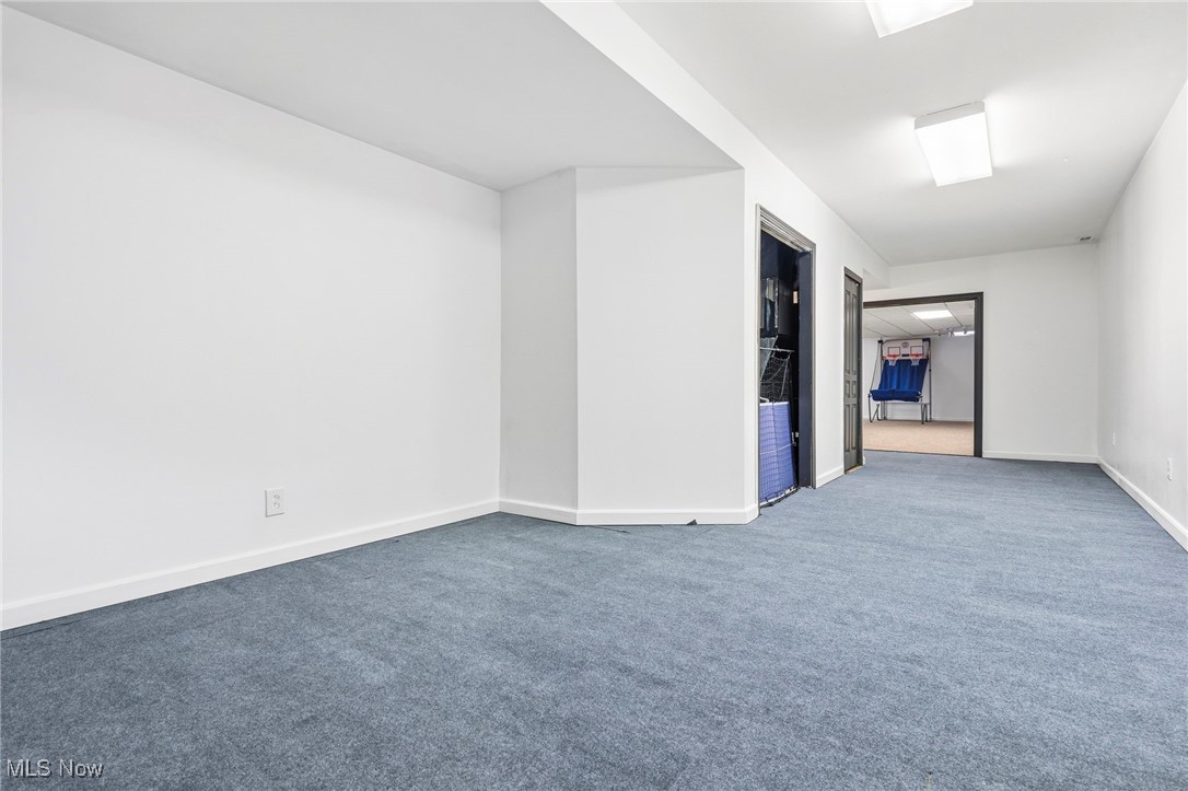 Franklin - Residential