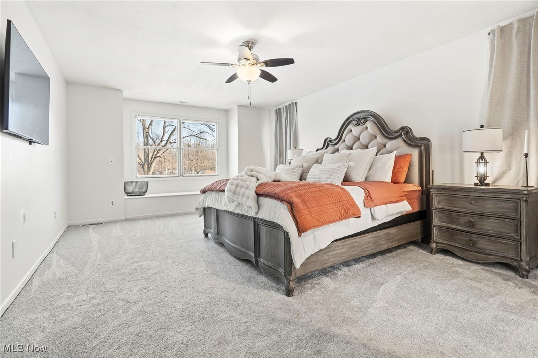 Franklin - Residential