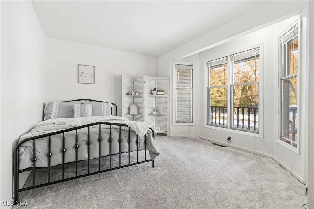 Franklin - Residential