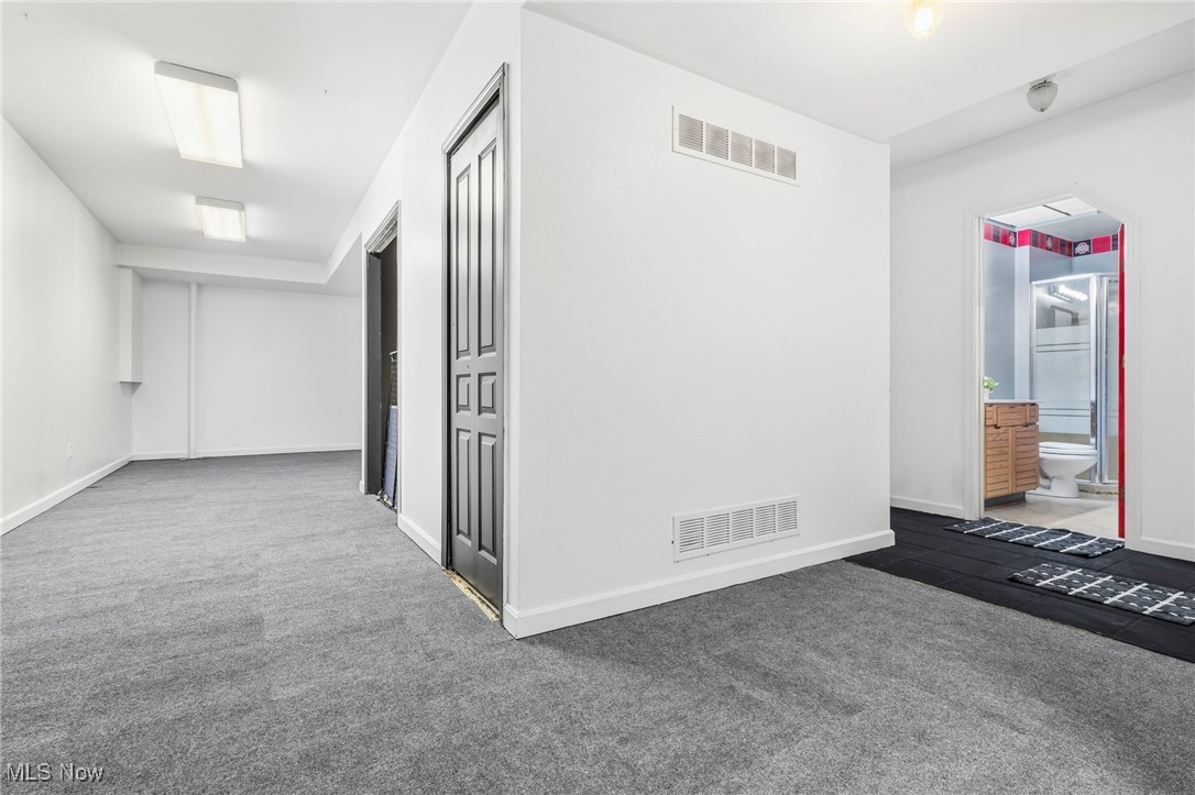 Franklin - Residential