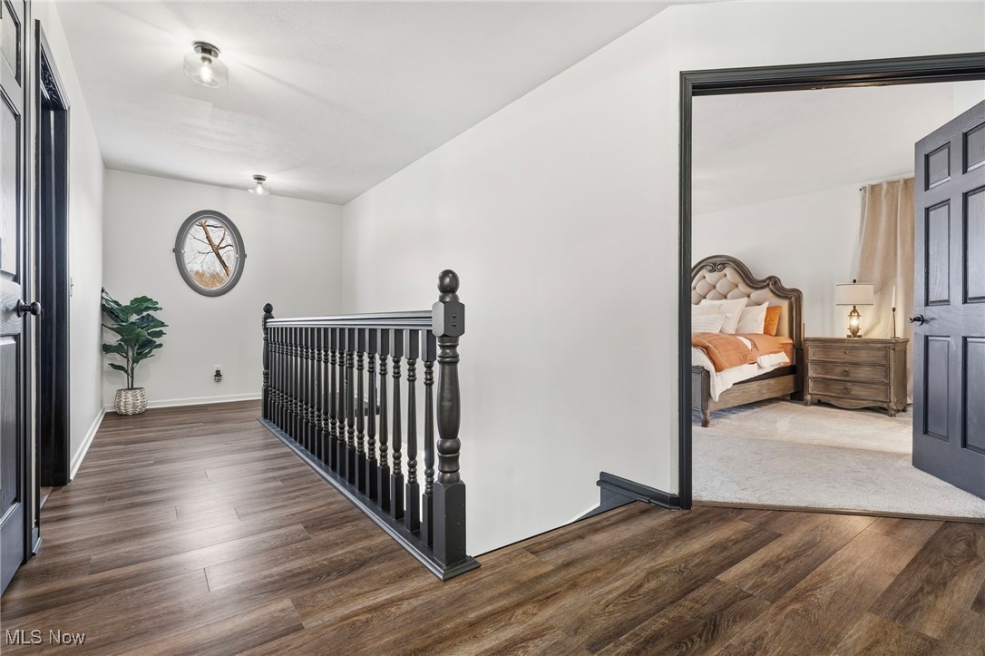 Franklin - Residential