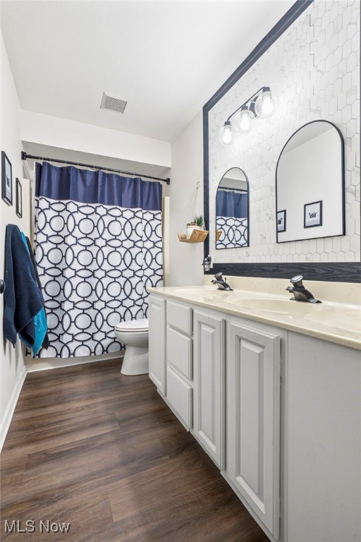 Franklin - Residential