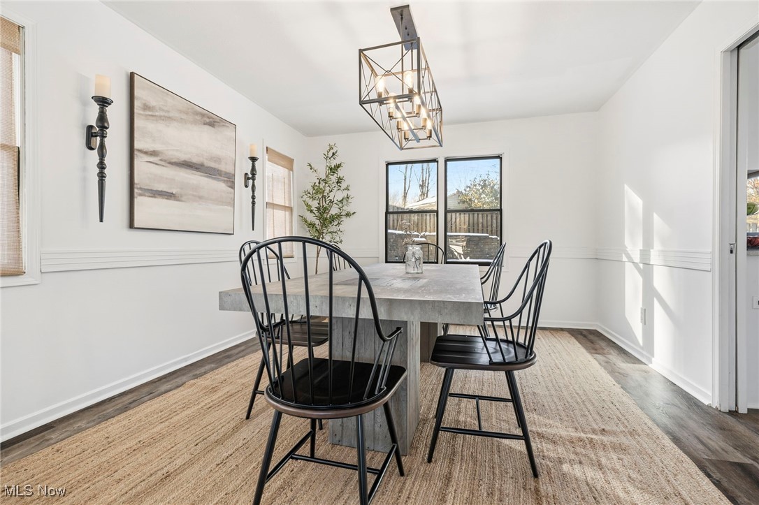 Franklin - Residential