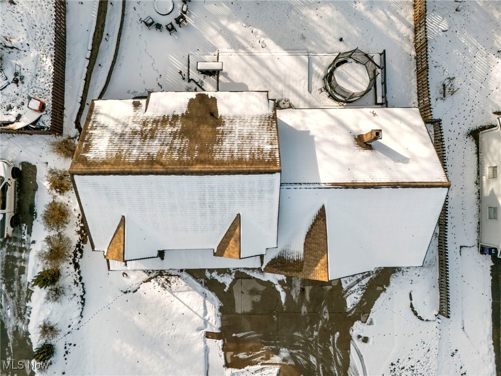 Franklin - Residential