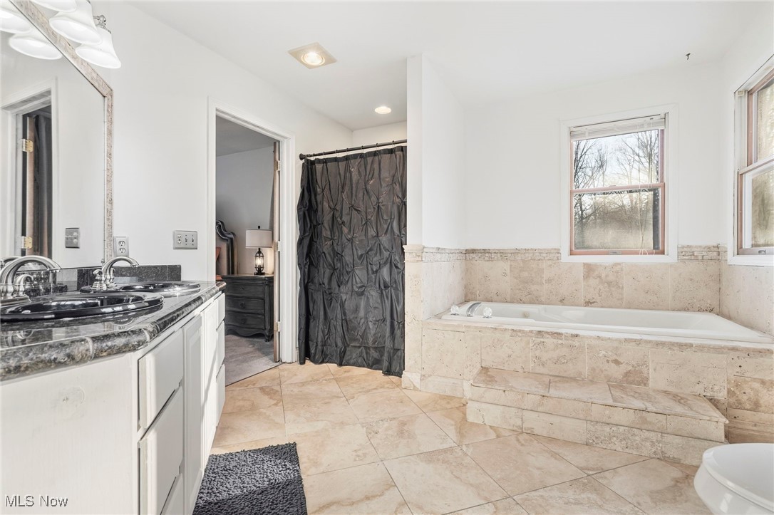 Franklin - Residential