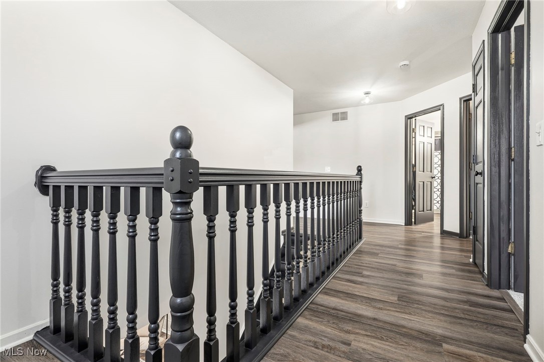 Franklin - Residential