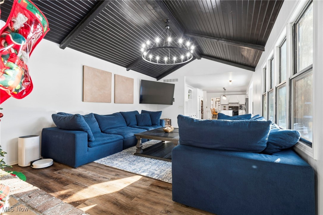 Franklin - Residential