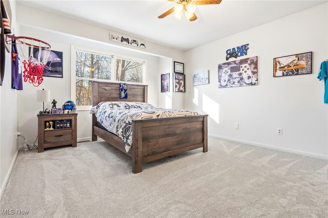 Franklin - Residential