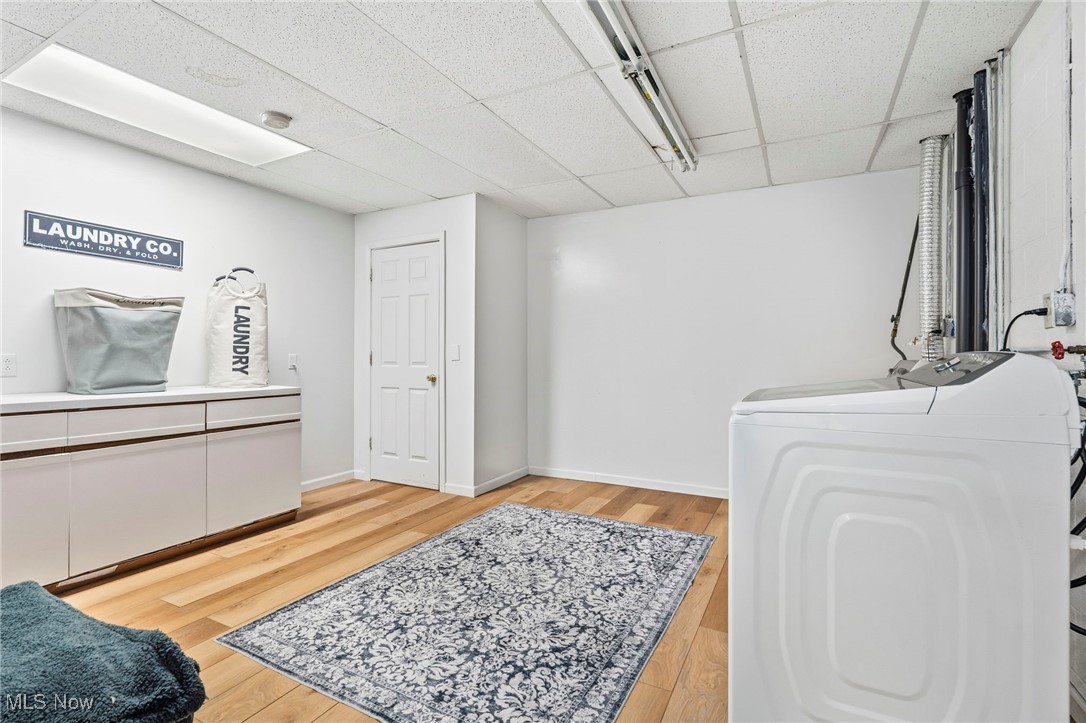 Franklin - Residential