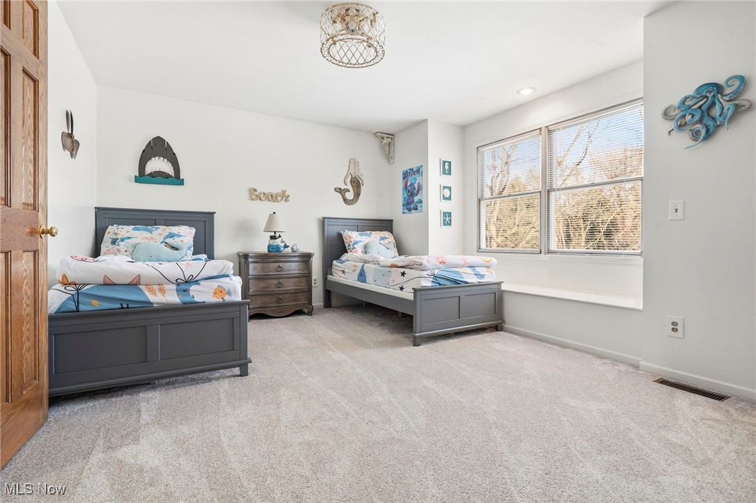 Franklin - Residential