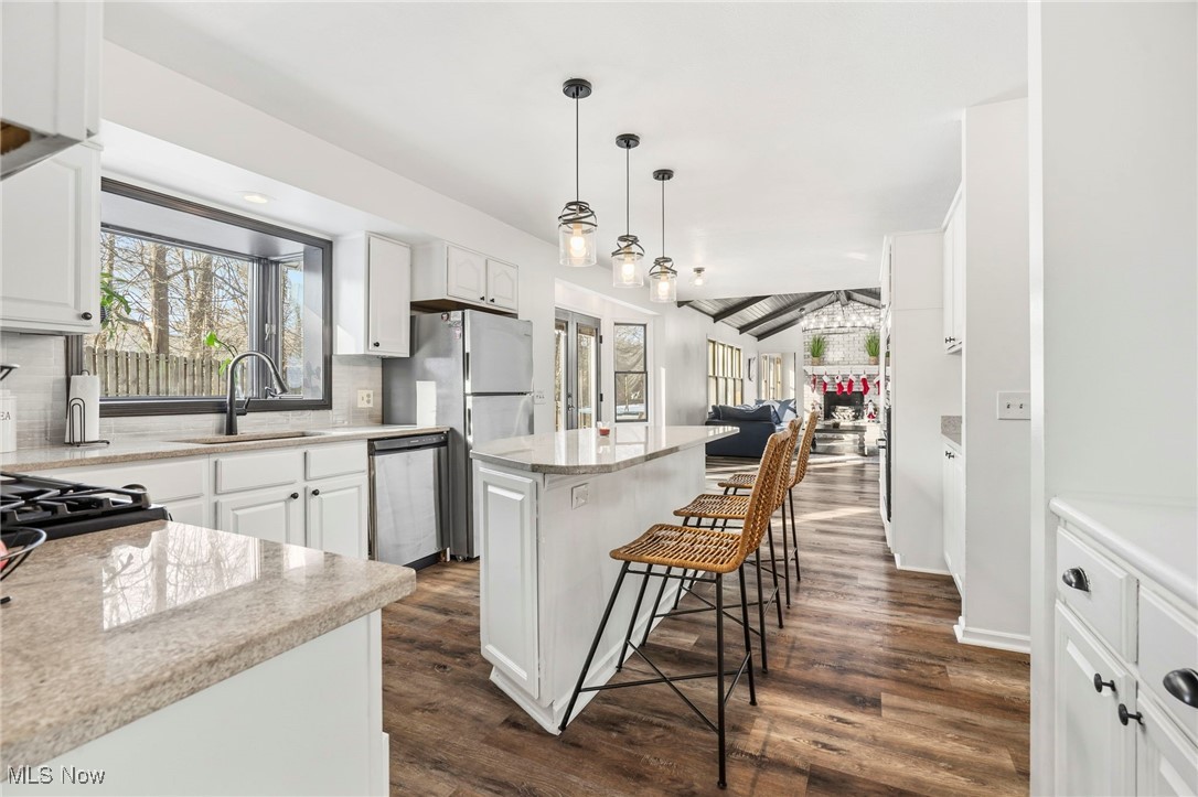 Franklin - Residential