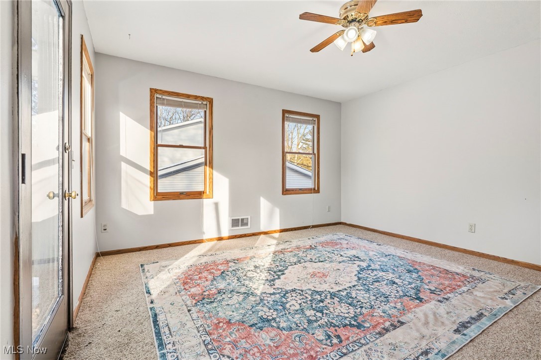 Franklin - Residential