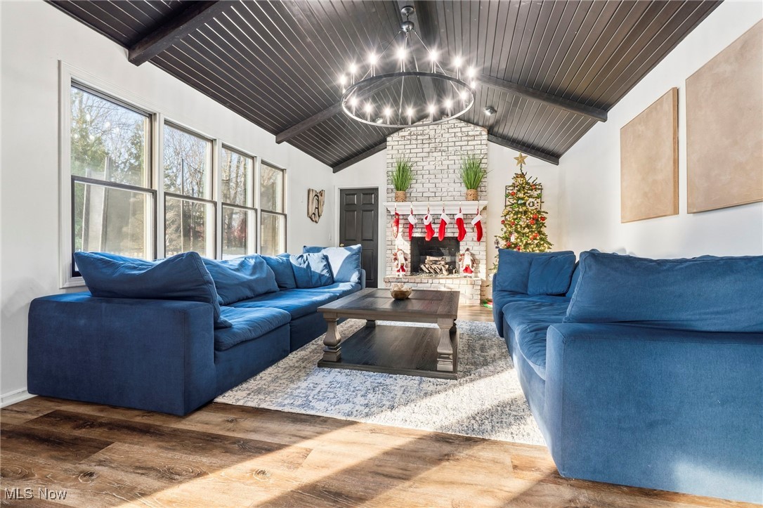 Franklin - Residential