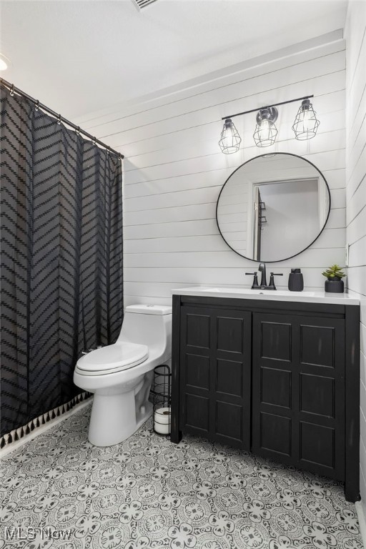 Franklin - Residential