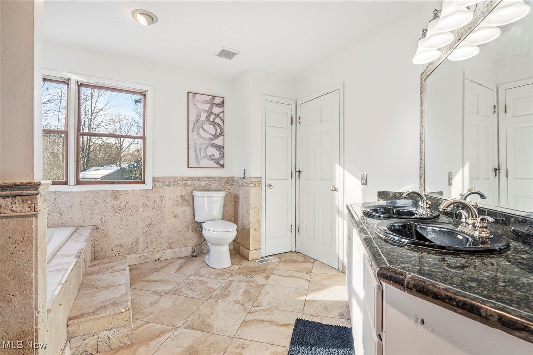 Franklin - Residential