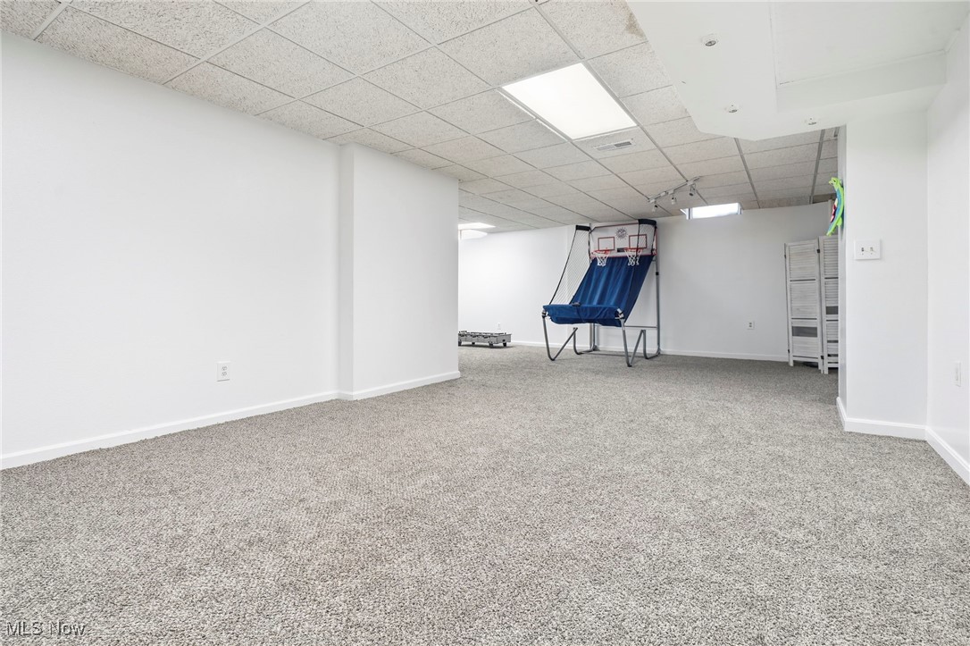 Franklin - Residential