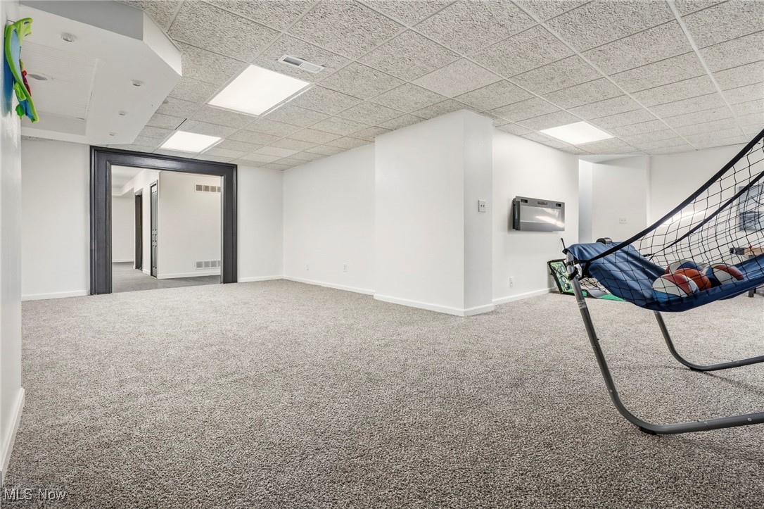 Franklin - Residential