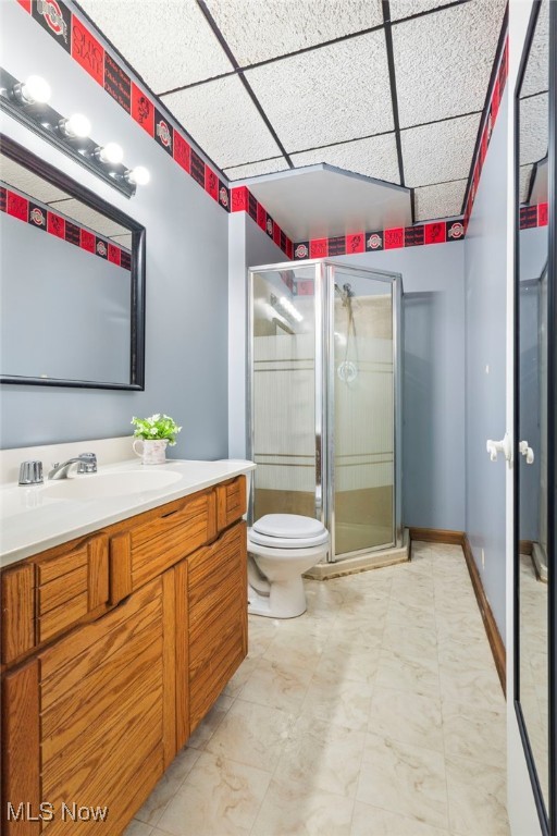 Franklin - Residential