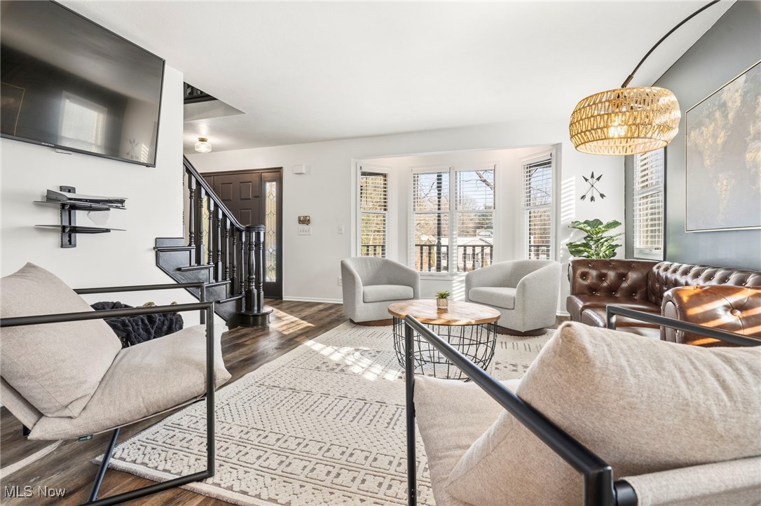 Franklin - Residential