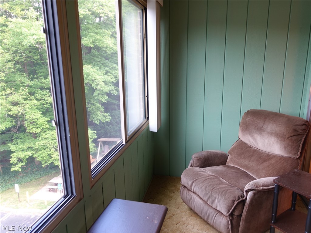 Silver Lake Towers - Residential