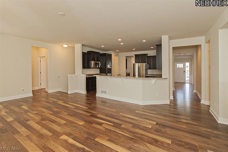 Canyon Woods - Residential