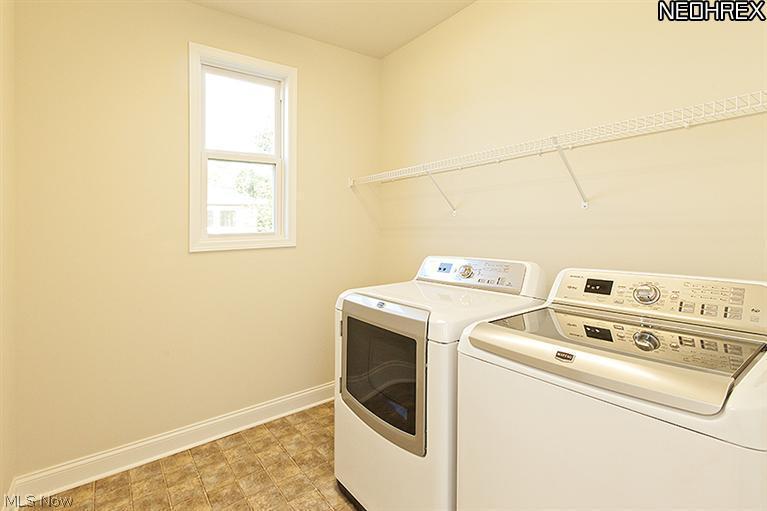 Canyon Woods - Residential