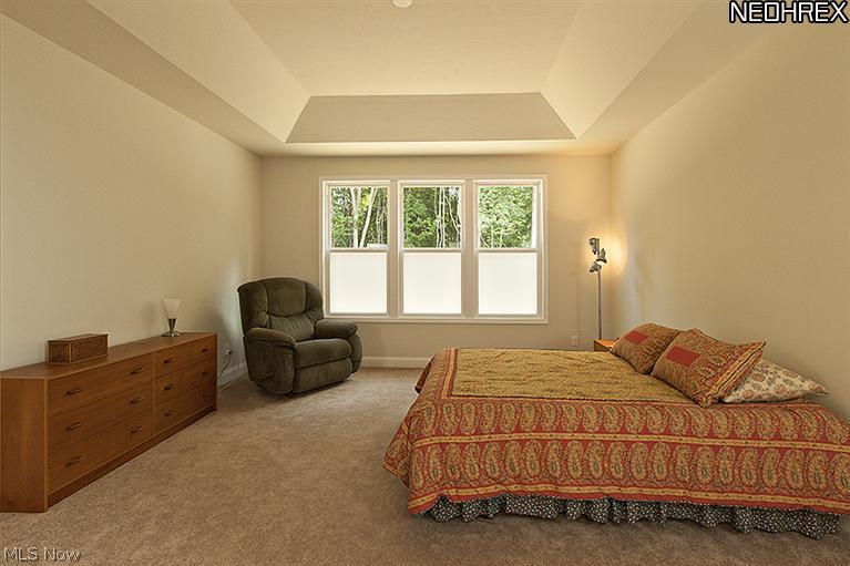 Canyon Woods - Residential