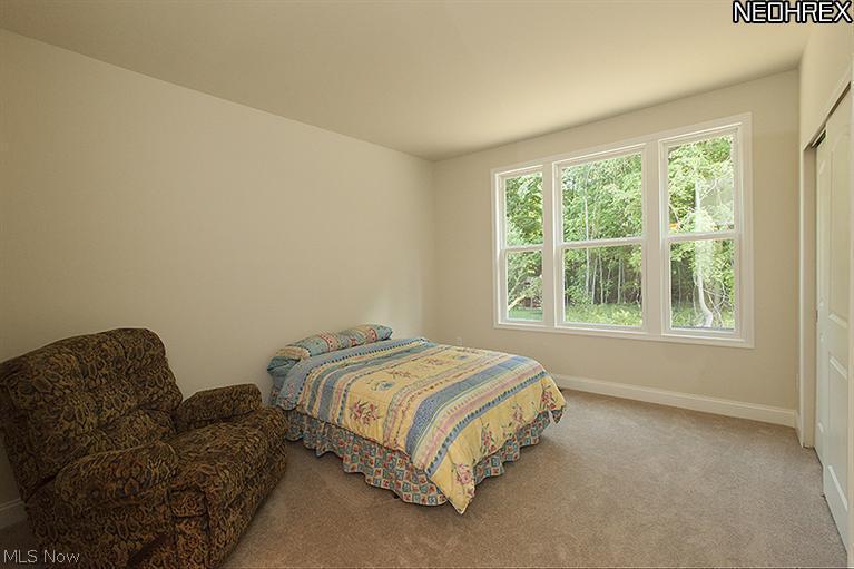 Canyon Woods - Residential