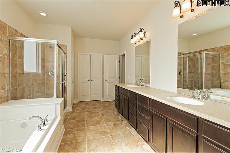 Canyon Woods - Residential