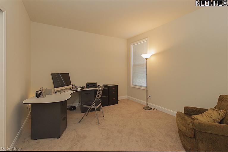 Canyon Woods - Residential