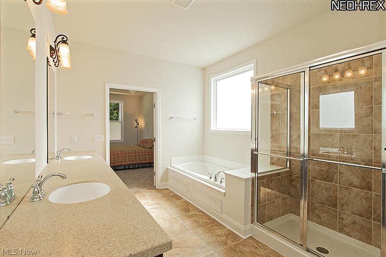 Canyon Woods - Residential