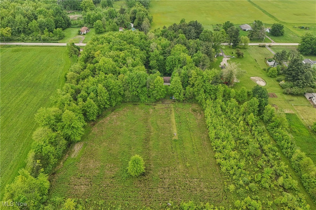 2490 Dodgeville Road, Rome, Ohio image 33