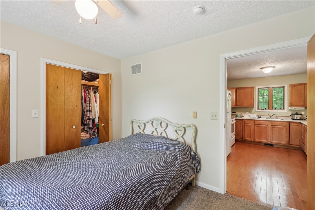 2490 Dodgeville Road, Rome, Ohio image 15