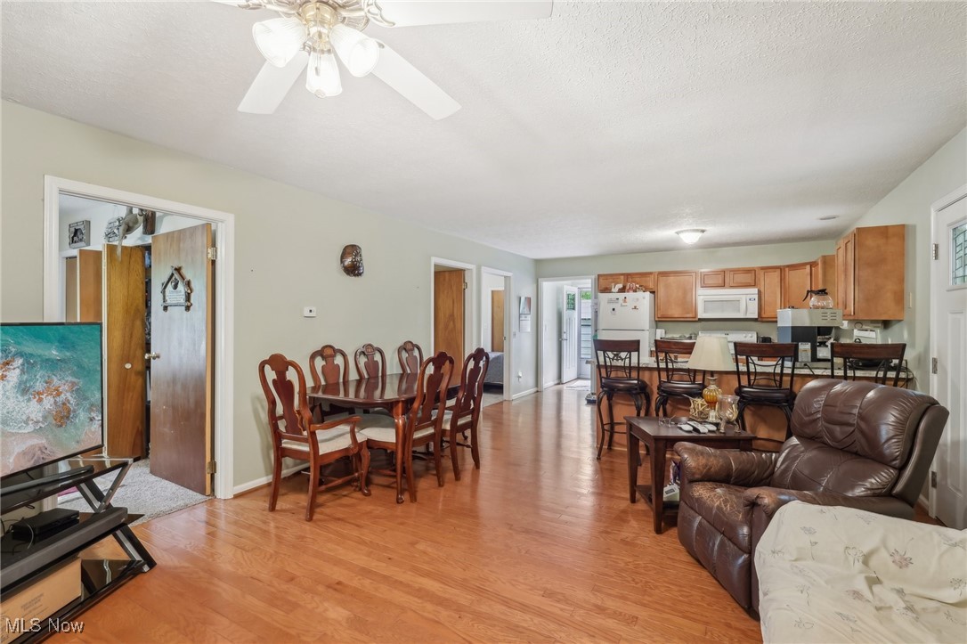 2490 Dodgeville Road, Rome, Ohio image 5