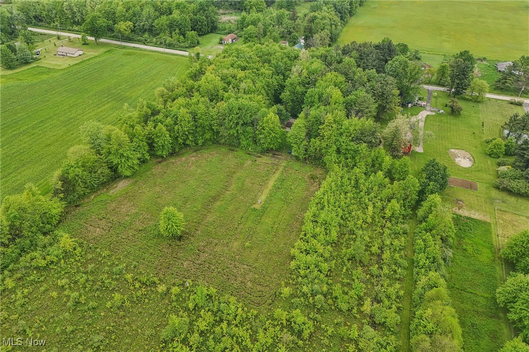 2490 Dodgeville Road, Rome, Ohio image 34