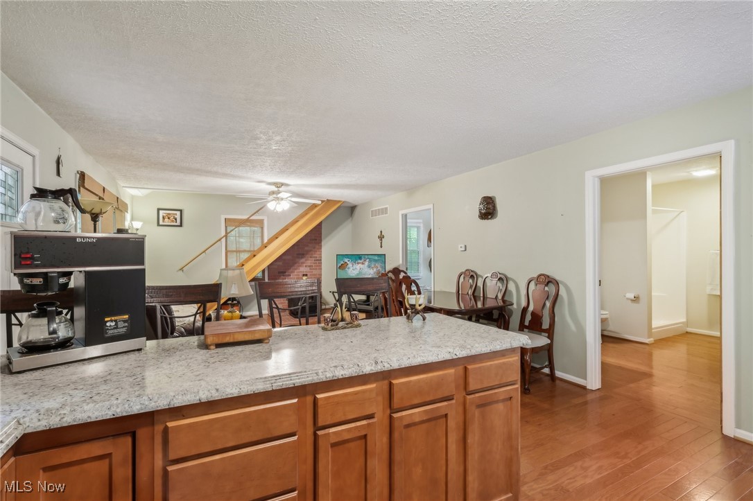 2490 Dodgeville Road, Rome, Ohio image 7