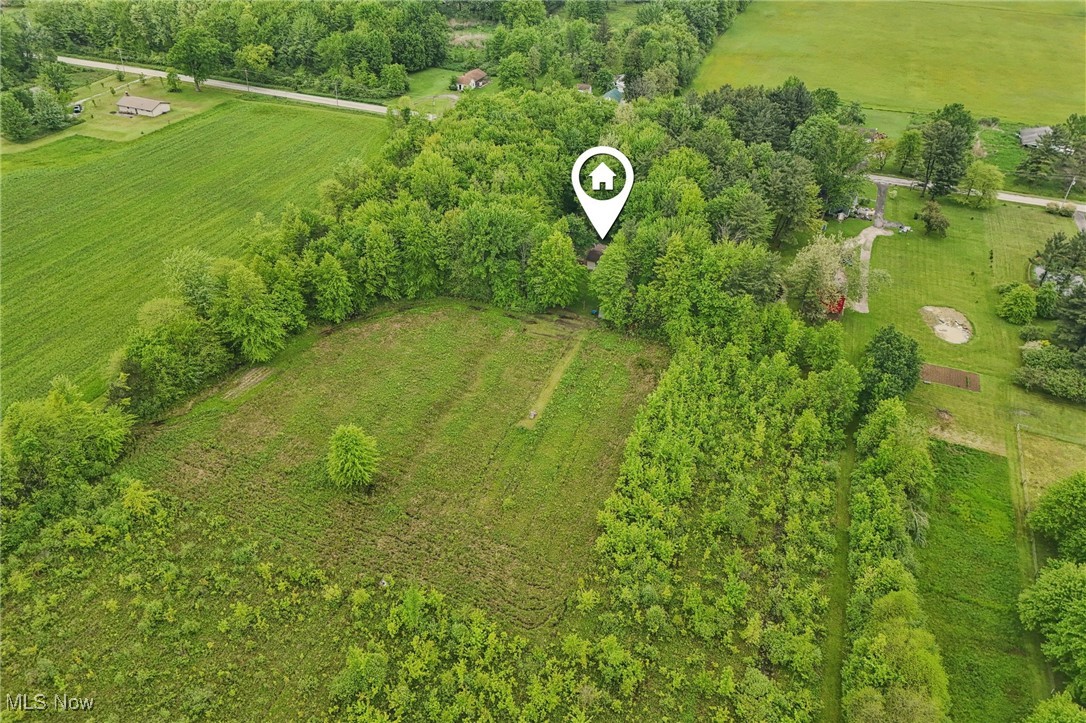 2490 Dodgeville Road, Rome, Ohio image 35