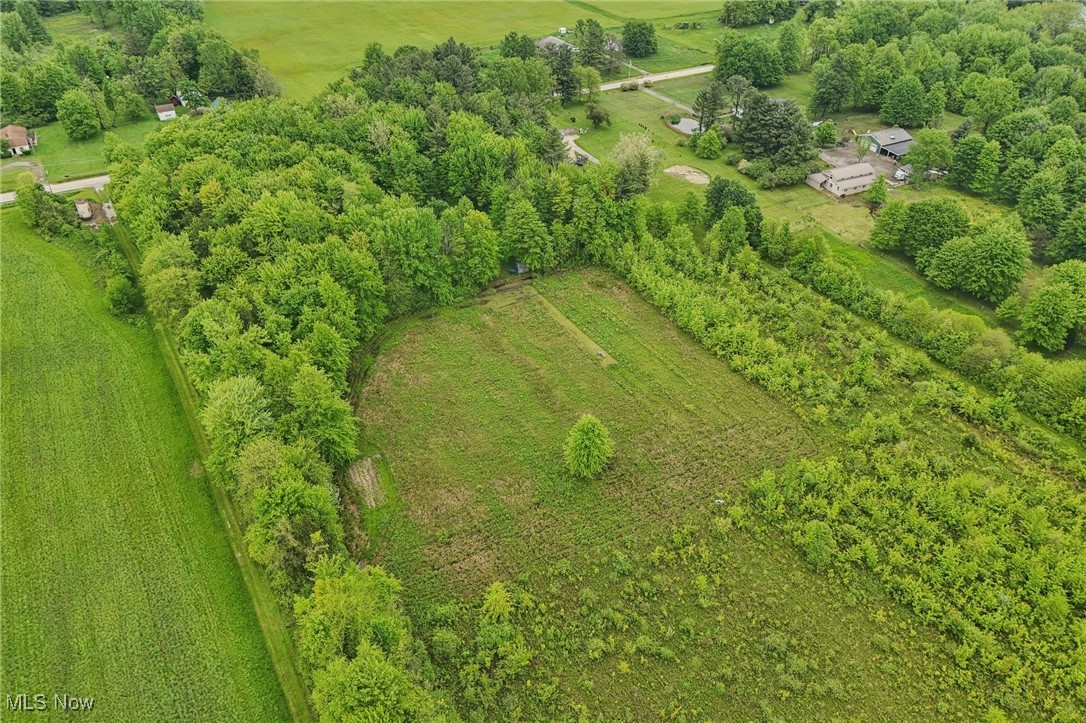 2490 Dodgeville Road, Rome, Ohio image 36