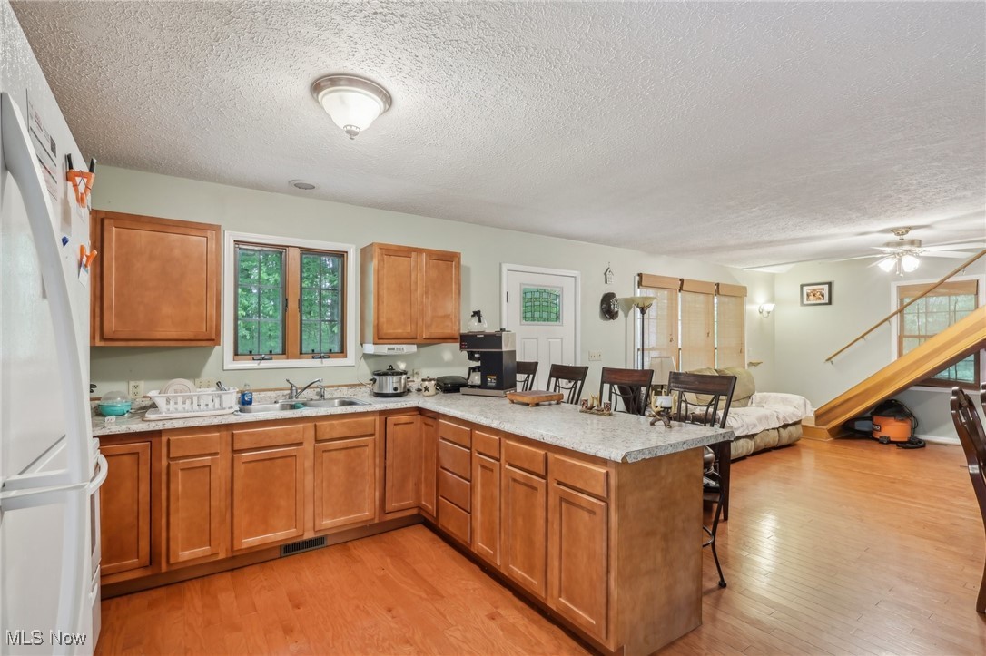 2490 Dodgeville Road, Rome, Ohio image 8