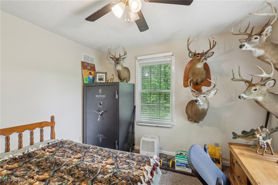2490 Dodgeville Road, Rome, Ohio image 12