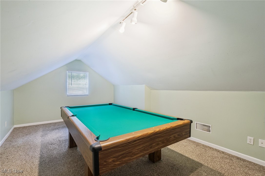 2490 Dodgeville Road, Rome, Ohio image 23