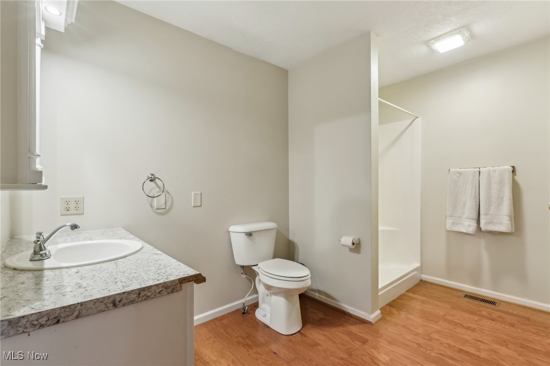 2490 Dodgeville Road, Rome, Ohio image 18
