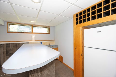 Tiny photo for 741 Pennell Drive, Loudonville, OH 44842 (MLS # 5240034)