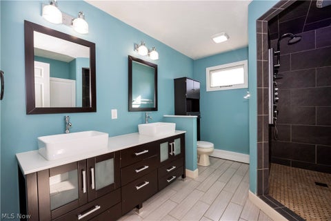 Tiny photo for 741 Pennell Drive, Loudonville, OH 44842 (MLS # 5240034)